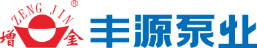 福州邓浩视觉艺术咨询有限公司